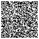 QR code with MA & GA Transport contacts