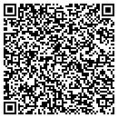 QR code with Blaze Framing Inc contacts