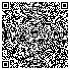 QR code with Hands & Feet Unlimited Inc contacts