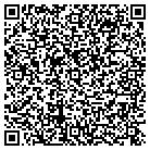 QR code with Pilot Air Freight Corp contacts
