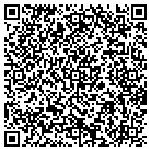 QR code with Paris Plumbing Co Inc contacts