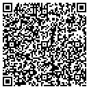 QR code with Grande Affaires contacts