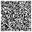 QR code with Doyle Porter contacts