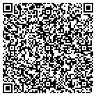 QR code with Crane & Monorail Systems contacts