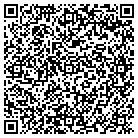QR code with Land America USA Title Afflts contacts