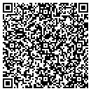 QR code with Gala Choruses Inc contacts