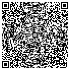 QR code with Marion County Public Health contacts