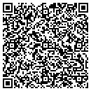 QR code with Jay Franco & Sons contacts