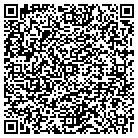 QR code with Mc Garrity Designs contacts