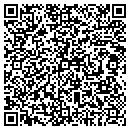 QR code with Southern Reporting CO contacts