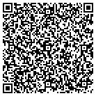 QR code with Eagle Financial Services Ltd contacts