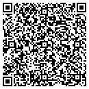 QR code with Troy Building Co contacts