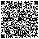 QR code with 2800 Island Blvd Condo Assoc contacts
