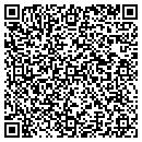 QR code with Gulf Gate 8 Cinemas contacts