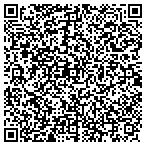 QR code with TV Media Clips of Little Rock contacts