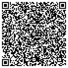 QR code with Arrowhead Business Solutions contacts