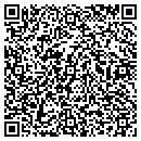 QR code with Delta Machine & Tool contacts
