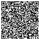 QR code with Legacy Imports LTD contacts