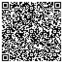 QR code with Jerrys Gift & Book contacts