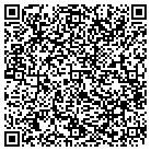 QR code with Coleman Auto Repair contacts