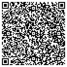 QR code with Buggs Transportation contacts