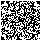 QR code with Weathrsby Doust Harris Lynn PA contacts