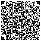 QR code with Home Buying Investors contacts