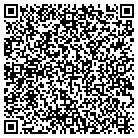 QR code with Willie Mc Queen Masonry contacts