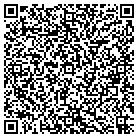 QR code with Tenace Pest Control Inc contacts