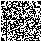QR code with Pinnacle Acute Dialysis Inc contacts