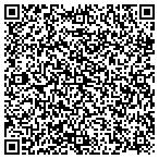 QR code with Toes In The Sand Studios LLC contacts