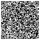 QR code with Palm Beach Gardens Finance contacts