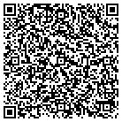 QR code with Mildreds Imperial Gardens contacts