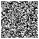 QR code with 17 Food Store contacts
