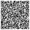 QR code with Leeger-Daniels & Co contacts
