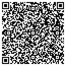 QR code with Lawn Service contacts