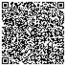 QR code with Forest Family Eye Care Clinic contacts