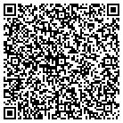 QR code with Suniland Auto Tag Agency contacts