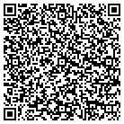 QR code with McGregor & Sons Trucking contacts
