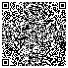 QR code with Olson Appliance Service contacts