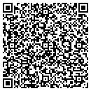 QR code with Park Hill Apartments contacts