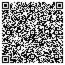 QR code with Bobby Edge contacts