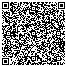 QR code with JITA Outreach Ministries contacts