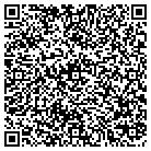 QR code with Aldan Electric Supply Inc contacts