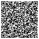 QR code with Royce O Johnson MD contacts
