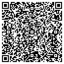 QR code with SMP Systems Inc contacts