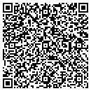 QR code with Kirby Party Rentals contacts