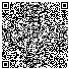QR code with Pain Care Medical Associates contacts