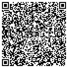 QR code with Gulf Atlantic Water Treatment contacts