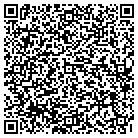 QR code with Above All Satellite contacts